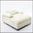 Beige est en rupture de stock