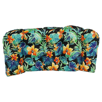 Outdoor 5'' Seat Cushion