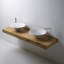 Deco Decoration for Washbasin-32869668