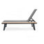 ENSEMBLE DE 2 CHAISE-EAU WATERLOO