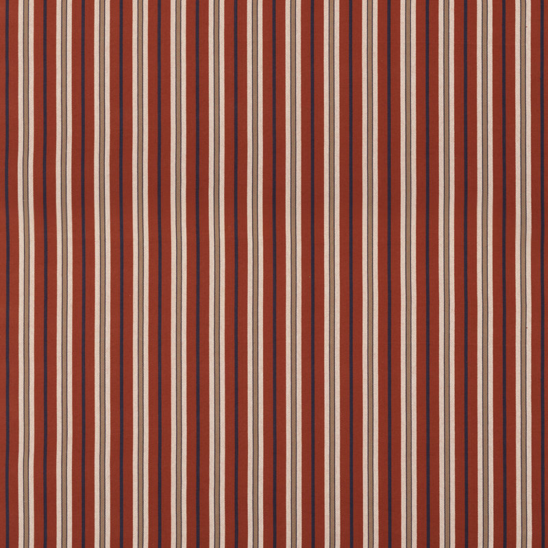 Westerly Starboard 100% Cotton Performance Fabric