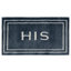 Tapis pour salle de bain Halvar-19476156-19476159