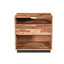Tabouret de bar et de comptoir Lathrup-23112835-41671405