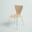 Dining Chair-1692277052