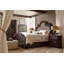 Hill Country 3 - Drawer Nightstand