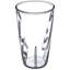 Tasse en polycarbonate jetable en polycarbonate