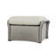 Weekend Retreat Outdoor Ottoman-720742654-720743189