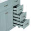 Meuble-lavabo 36 po avec lavabo-1840066254-1840066255