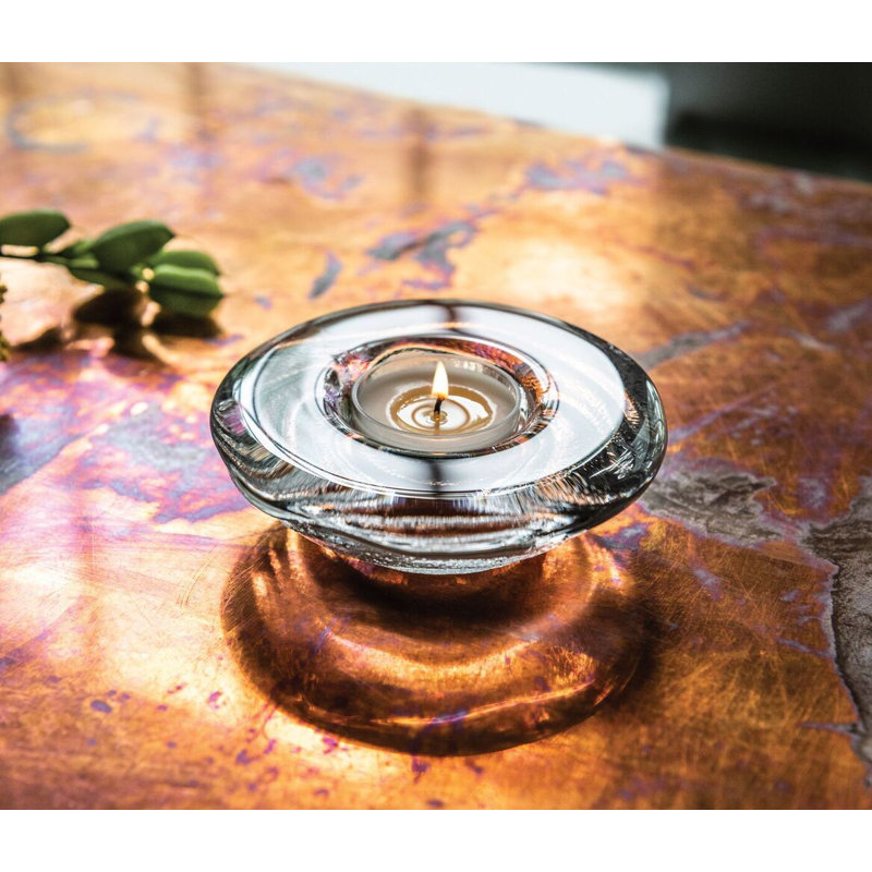 Thetford Tealight