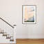 «Cloud II» par Miraval - impression encadrée-2055094449-2055094460