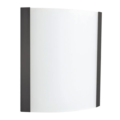 Neithart 10'' LED Sconce