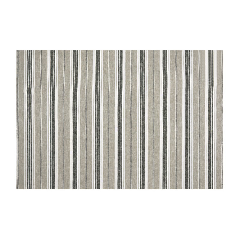 Tissu Chatham
