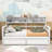 Nagelly Daybed with Two Drawers-239701628-239701631