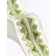 FLAMME EMBROIDERED TAPE-1576466899