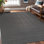 Tapis antidérapant Arturas