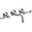 Victoria Wall Mount Bathroom Faucet-1436123289
