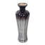 Vase Mercury - petit-768258180