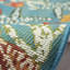 Tapis de cuisine Nicodemus-1783119960