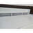 Washer Dryer Countertop With Non-Slip Pads Laundry Wood Shelf Topper With Edge, 54" Width X 27.5" Depth Double Layer Organizer For Washer And Dryer Laundry Hamper Counter Storage Organization (White)-686101376