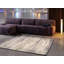 Guardado Abstract Area Rug-739033514
