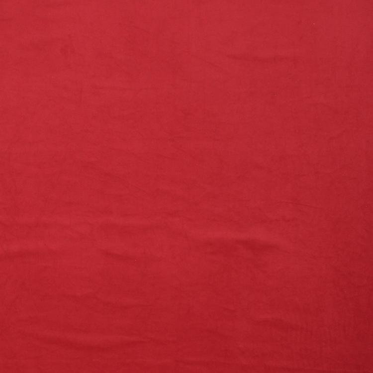Tissu, Bégonia