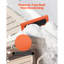 VEVOR Roof Rake