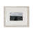 Jaida Gallery Wall Picture Frame-1484718182