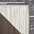 Ebern Designs Prasun Grey Modern Indoor Rug-1279881743