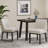 DINING CHAIR