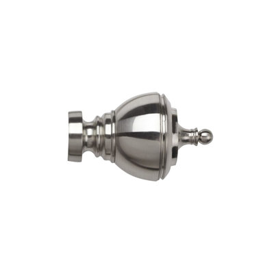 Poles Apart 30.48cm Finial