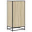 10 Pair Shoe Rack-1767843865