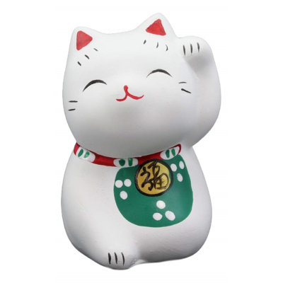 Sachso Animals Figurines & Sculptures