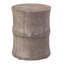 Perpetual Garden Stool-18538245