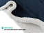 Couverture imperméable en polyester-16075383-16075380
