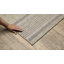Indoor / Outdoor Rug-345894249