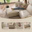 Canapé modulaire en L avec repose-pieds-1639582611-1639737474