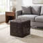 Repose-pieds Delinda-23971339