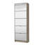 20 Pair Shoe Storage Cabinet