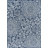 Speegle Indoor / Outdoor Rug-148690584