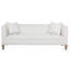 Dominique Sofa-1214077262-1214077279-1245154301