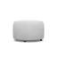 Bruno Round Ottoman-646296113