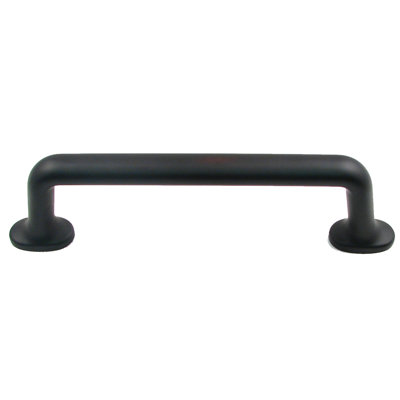 8" Center to Center Appliance Pull