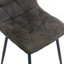 Abishanth Upholstered Dining Chair-869937238-831489250