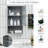Moriyama Bathroom Cabinet-1681343998