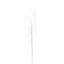 37" Wavy Twig Glitter Spray, 6 per bag.-1699497419