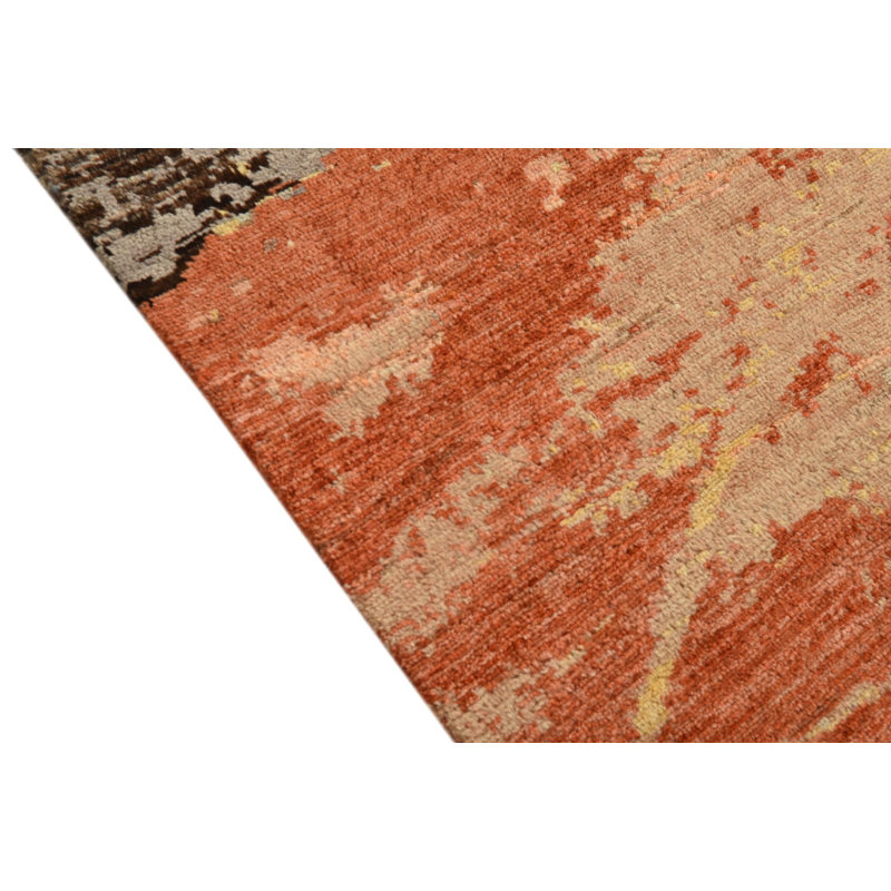 Howard Multi Rug