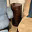 Customer photo 2 of 2