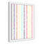 Adhésif décoratif Whimsical Stripe-47836425-47836437