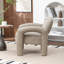 Fauteuil Iryanna-1917542944