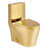 Shiny Gold is out of stock